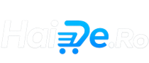 Haipe.Ro
